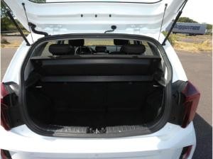 Kia Picanto 1.0 Vision ⚡Sonderaktion⚡ Sofort verfügbar ⚡