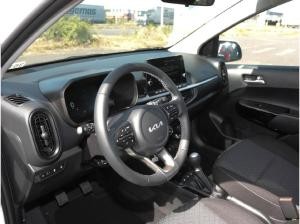 Kia Picanto 1.0 Vision ⚡Sonderaktion⚡ Sofort verfügbar ⚡