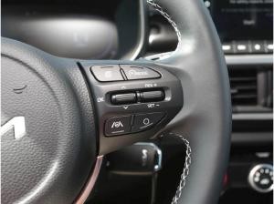 Kia Picanto 1.0 Vision ⚡Sonderaktion⚡ Sofort verfügbar ⚡