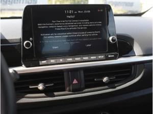 Kia Picanto 1.0 Vision ⚡Sonderaktion⚡ Sofort verfügbar ⚡