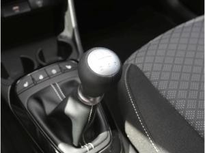 Kia Picanto 1.0 Vision ⚡Sonderaktion⚡ Sofort verfügbar ⚡