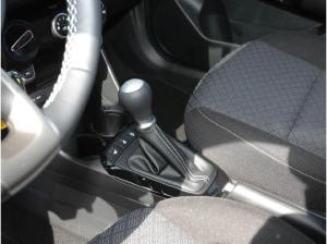 Kia Picanto 1.0 Vision ⚡Sonderaktion⚡ Sofort verfügbar ⚡