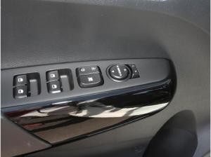 Kia Picanto 1.0 Vision ⚡Sonderaktion⚡ Sofort verfügbar ⚡