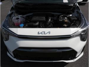 Kia Picanto 1.0 Vision ⚡Sonderaktion⚡ Sofort verfügbar ⚡