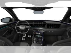 Audi Q5 Sportback e-hybrid quattro 270(367)kW(PS) S tro *EROBERUNG*SOFORT*