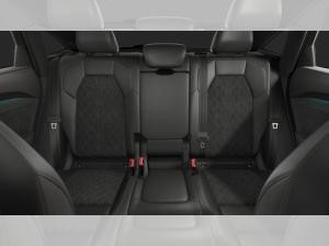 Audi Q5 Sportback e-hybrid quattro 270(367)kW(PS) S tro *EROBERUNG*SOFORT*