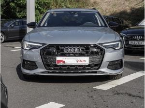 Audi A6 Avant *AHK*ACC*MATRIX*20''LM*SPORTSITZE*