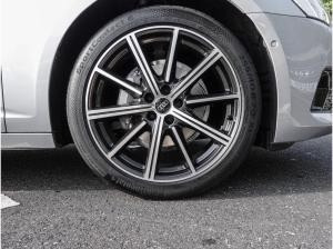 Audi A6 Avant *AHK*ACC*MATRIX*20''LM*SPORTSITZE*