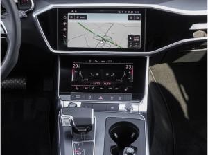 Audi A6 Avant *AHK*ACC*MATRIX*20''LM*SPORTSITZE*