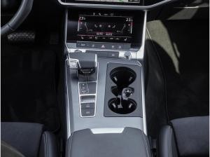 Audi A6 Avant *AHK*ACC*MATRIX*20''LM*SPORTSITZE*