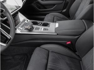Audi A6 Avant *AHK*ACC*MATRIX*20''LM*SPORTSITZE*