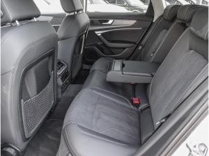 Audi A6 Avant *AHK*ACC*MATRIX*20''LM*SPORTSITZE*