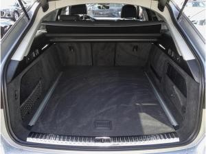 Audi A6 Avant *AHK*ACC*MATRIX*20''LM*SPORTSITZE*