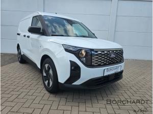 Ford Transit Courier E-Trend Winter3 *Wartung & Verschleiss* *sofort* Hartholzboden Durchlade *290 km WLTP*