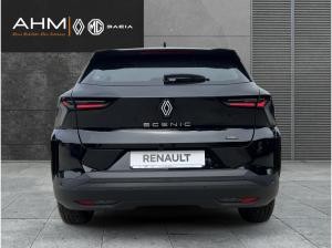 Renault Scenic ⚡Electric Evolution 170 ➕ 2️⃣ Raten geschenkt 🎁❗ ⚡- 🚀🚀 für Privat❗