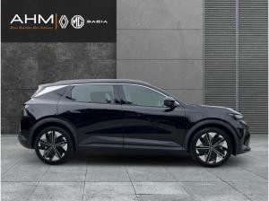 Renault Scenic ⚡Electric Evolution 170 ➕ 2️⃣ Raten geschenkt 🎁❗ ⚡- 🚀🚀 für Privat❗