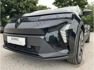 Renault Scenic ⚡Electric Evolution 170 ➕ 2️⃣ Raten geschenkt 🎁❗ ⚡- 🚀🚀 für Privat❗