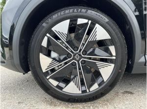 Renault Scenic ⚡Electric Evolution 170 ➕ 2️⃣ Raten geschenkt 🎁❗ ⚡- 🚀🚀 für Privat❗