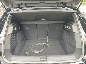 Renault Scenic ⚡Electric Evolution 170 ➕ 2️⃣ Raten geschenkt 🎁❗ ⚡- 🚀🚀 für Privat❗