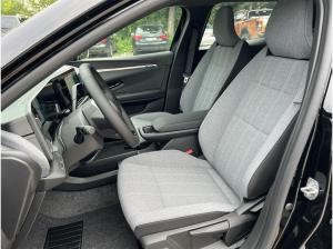 Renault Scenic ⚡Electric Evolution 170 ➕ 2️⃣ Raten geschenkt 🎁❗ ⚡- 🚀🚀 für Privat❗