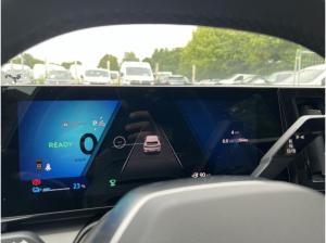 Renault Scenic ⚡Electric Evolution 170 ➕ 2️⃣ Raten geschenkt 🎁❗ ⚡- 🚀🚀 für Privat❗