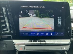 Renault Scenic ⚡Electric Evolution 170 ➕ 2️⃣ Raten geschenkt 🎁❗ ⚡- 🚀🚀 für Privat❗