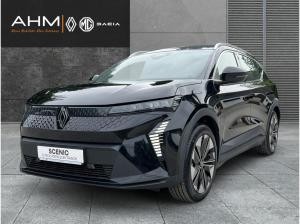 Renault Scenic ⚡Electric Evolution 170 ➕ 2️⃣ Raten geschenkt 🎁❗ ⚡- 🚀🚀 für Gewerbe❗