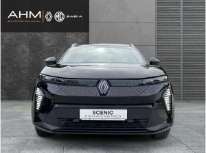 Renault Scenic ⚡Electric Evolution 170 ➕ 2️⃣ Raten geschenkt 🎁❗ ⚡- 🚀🚀 für Gewerbe❗