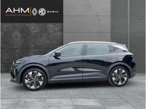 Renault Scenic ⚡Electric Evolution 170 ➕ 2️⃣ Raten geschenkt 🎁❗ ⚡- 🚀🚀 für Gewerbe❗