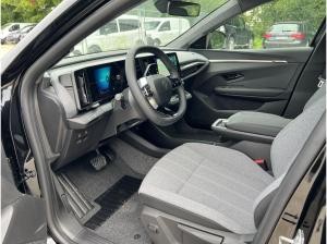 Renault Scenic ⚡Electric Evolution 170 ➕ 2️⃣ Raten geschenkt 🎁❗ ⚡- 🚀🚀 für Gewerbe❗