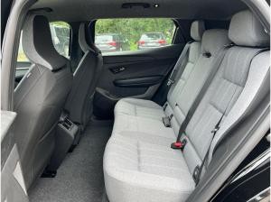 Renault Scenic ⚡Electric Evolution 170 ➕ 2️⃣ Raten geschenkt 🎁❗ ⚡- 🚀🚀 für Gewerbe❗