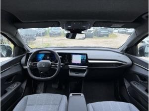 Renault Scenic ⚡Electric Evolution 170 ➕ 2️⃣ Raten geschenkt 🎁❗ ⚡- 🚀🚀 für Gewerbe❗