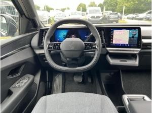 Renault Scenic ⚡Electric Evolution 170 ➕ 2️⃣ Raten geschenkt 🎁❗ ⚡- 🚀🚀 für Gewerbe❗