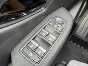 Renault Scenic ⚡Electric Evolution 170 ➕ 2️⃣ Raten geschenkt 🎁❗ ⚡- 🚀🚀 für Gewerbe❗