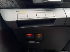 Renault Scenic ⚡Electric Evolution 170 ➕ 2️⃣ Raten geschenkt 🎁❗ ⚡- 🚀🚀 für Gewerbe❗