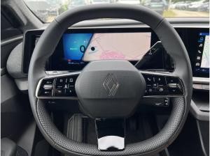 Renault Scenic ⚡Electric Evolution 170 ➕ 2️⃣ Raten geschenkt 🎁❗ ⚡- 🚀🚀 für Gewerbe❗