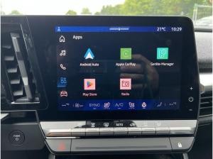 Renault Scenic ⚡Electric Evolution 170 ➕ 2️⃣ Raten geschenkt 🎁❗ ⚡- 🚀🚀 für Gewerbe❗