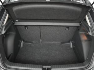 Skoda Fabia Selection *SOFORT-VERFÜGBAR* - WIRELESS SMARTLINK+LED SCHEINWERFER+ASSISTENZSYSTEME