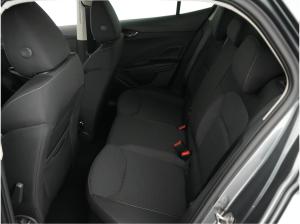 Skoda Fabia Selection *SOFORT-VERFÜGBAR* - WIRELESS SMARTLINK+LED SCHEINWERFER+ASSISTENZSYSTEME