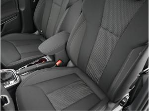 Skoda Fabia Selection *SOFORT-VERFÜGBAR* - WIRELESS SMARTLINK+LED SCHEINWERFER+ASSISTENZSYSTEME