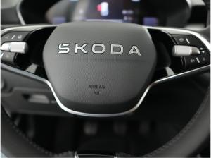 Skoda Fabia Selection *SOFORT-VERFÜGBAR* - WIRELESS SMARTLINK+LED SCHEINWERFER+ASSISTENZSYSTEME