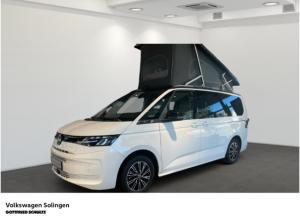 Volkswagen California T7 Coast 2.0 TDI (Solingen)