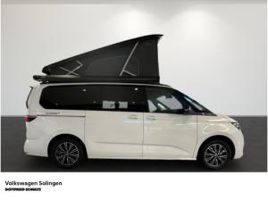 Volkswagen California T7 Coast 2.0 TDI (Solingen)