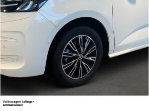 Volkswagen California T7 Coast 2.0 TDI (Solingen)