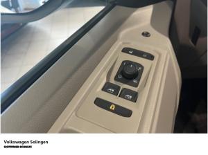 Volkswagen California T7 Coast 2.0 TDI (Solingen)