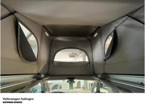 Volkswagen California T7 Coast 2.0 TDI (Solingen)