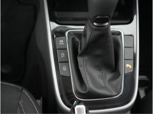 Skoda Fabia Selection *SOFORT-VERFÜGBAR* - WIRELESS SMARTLINK+LED SCHEINWERFER+ASSISTENZSYSTEME