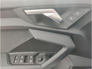 Audi A3 Sportback Advanced 35 TFSI LED/Sitzhzg/12.28Garantie