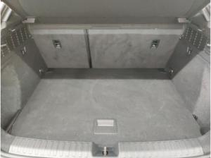 Audi A3 Sportback Advanced 30 TDI AHK/vC+/Nav+/01.30Garantie