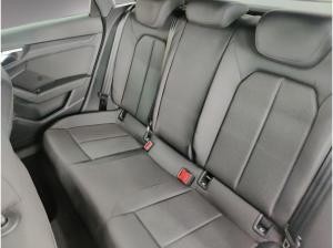 Audi A3 Sportback Advanced 35 TFSI LED/Sitzhzg/12.28Garantie